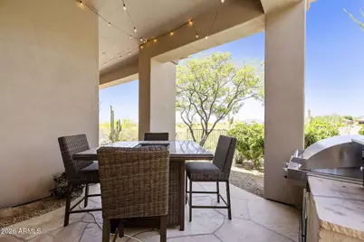 9490 E Cavalry Drive, Scottsdale, AZ 85262 - Photo 71