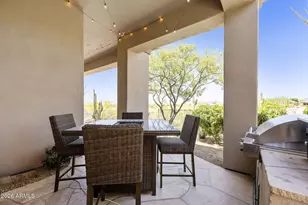 9490 E Cavalry Dr, Scottsdale, AZ 85262 - Photo 71