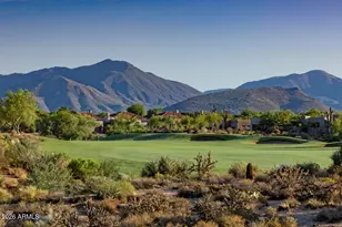 9490 E Cavalry Dr, Scottsdale, AZ 85262 - Photo 101