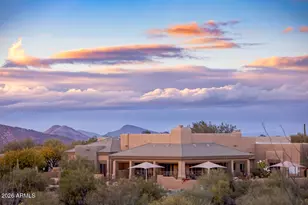 9490 E Cavalry Dr, Scottsdale, AZ 85262 - Photo 103