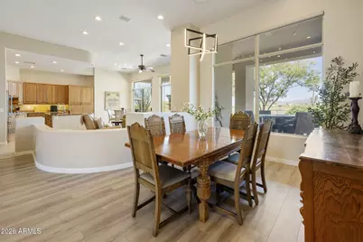 9490 E Cavalry Drive, Scottsdale, AZ 85262 - Photo 21