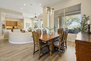 9490 E Cavalry Dr, Scottsdale, AZ 85262 - Photo 21
