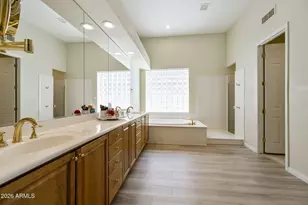 9490 E Cavalry Dr, Scottsdale, AZ 85262 - Photo 41