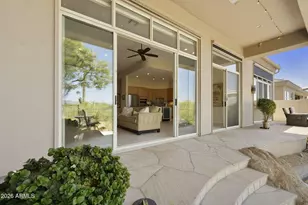 9490 E Cavalry Dr, Scottsdale, AZ 85262 - Photo 53