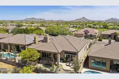 9490 E Cavalry Drive, Scottsdale, AZ 85262 - Photo 95