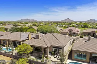 9490 E Cavalry Dr, Scottsdale, AZ 85262 - Photo 95