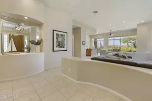 9490 E Cavalry Dr, Scottsdale, AZ 85262 - Photo 13
