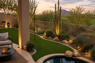 9490 E Cavalry Dr, Scottsdale, AZ 85262 - Photo 67