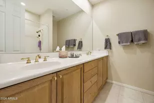 9490 E Cavalry Dr, Scottsdale, AZ 85262 - Photo 49