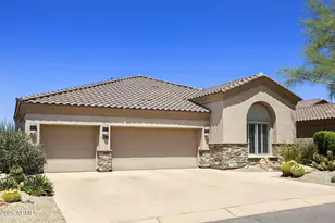 9490 E Cavalry Dr, Scottsdale, AZ 85262 - Photo 5