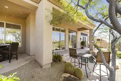 9490 E Cavalry Drive, Scottsdale, AZ 85262 - Photo 57