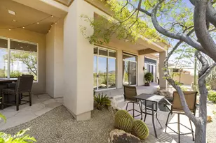 9490 E Cavalry Dr, Scottsdale, AZ 85262 - Photo 57