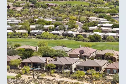 9490 E Cavalry Drive, Scottsdale, AZ 85262 - Photo 97