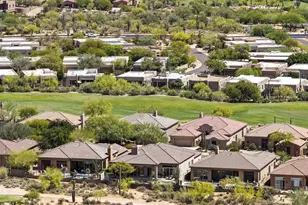 9490 E Cavalry Dr, Scottsdale, AZ 85262 - Photo 97