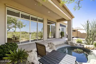 9490 E Cavalry Dr, Scottsdale, AZ 85262 - Photo 65