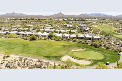 9490 E Cavalry Drive, Scottsdale, AZ 85262 - Photo 87