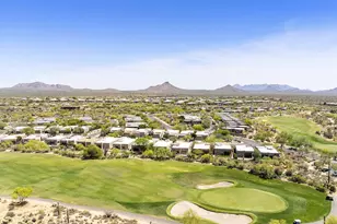 9490 E Cavalry Dr, Scottsdale, AZ 85262 - Photo 87