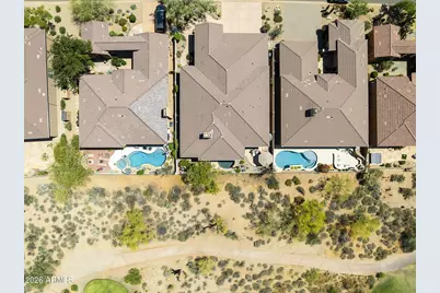 9490 E Cavalry Drive, Scottsdale, AZ 85262 - Photo 85