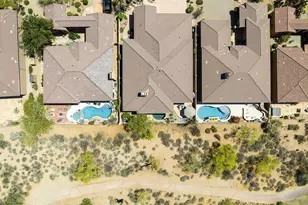 9490 E Cavalry Dr, Scottsdale, AZ 85262 - Photo 85