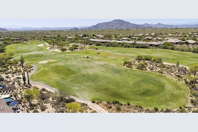 9490 E Cavalry Drive, Scottsdale, AZ 85262 - Photo 91