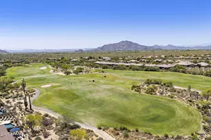 9490 E Cavalry Dr, Scottsdale, AZ 85262 - Photo 91