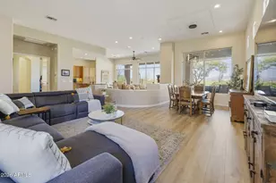 9490 E Cavalry Dr, Scottsdale, AZ 85262 - Photo 17
