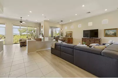 9490 E Cavalry Drive, Scottsdale, AZ 85262 - Photo 19