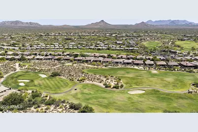 9490 E Cavalry Drive, Scottsdale, AZ 85262 - Photo 99