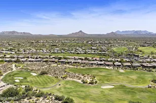 9490 E Cavalry Dr, Scottsdale, AZ 85262 - Photo 99