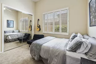 9490 E Cavalry Dr, Scottsdale, AZ 85262 - Photo 51