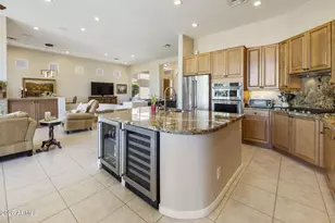 9490 E Cavalry Dr, Scottsdale, AZ 85262 - Photo 25