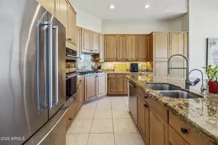 9490 E Cavalry Dr, Scottsdale, AZ 85262 - Photo 27