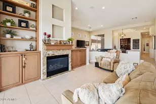 9490 E Cavalry Dr, Scottsdale, AZ 85262 - Photo 35