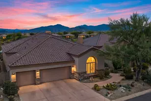 9490 E Cavalry Dr, Scottsdale, AZ 85262 - Photo 3