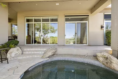 9490 E Cavalry Drive, Scottsdale, AZ 85262 - Photo 55