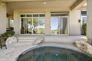 9490 E Cavalry Dr, Scottsdale, AZ 85262 - Photo 55