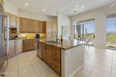 9490 E Cavalry Drive, Scottsdale, AZ 85262 - Photo 23