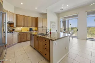 9490 E Cavalry Dr, Scottsdale, AZ 85262 - Photo 23
