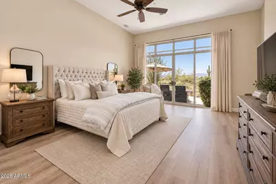9490 E Cavalry Drive, Scottsdale, AZ 85262 - Photo 43