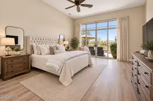 9490 E Cavalry Dr, Scottsdale, AZ 85262 - Photo 43