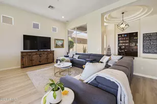 9490 E Cavalry Dr, Scottsdale, AZ 85262 - Photo 15