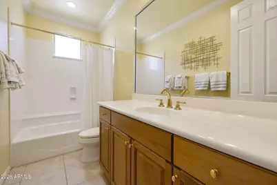 9490 E Cavalry Drive, Scottsdale, AZ 85262 - Photo 47