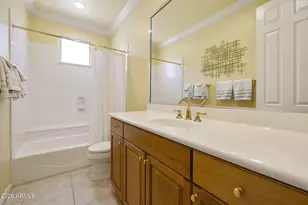 9490 E Cavalry Dr, Scottsdale, AZ 85262 - Photo 47