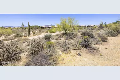 9490 E Cavalry Drive, Scottsdale, AZ 85262 - Photo 77