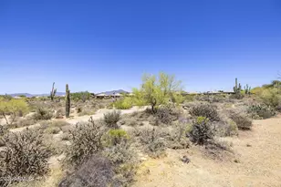 9490 E Cavalry Dr, Scottsdale, AZ 85262 - Photo 77