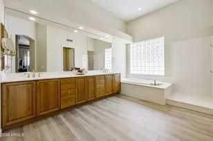 9490 E Cavalry Dr, Scottsdale, AZ 85262 - Photo 39