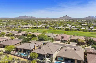 9490 E Cavalry Dr, Scottsdale, AZ 85262 - Photo 93