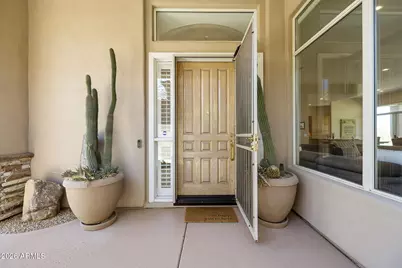 9490 E Cavalry Drive, Scottsdale, AZ 85262 - Photo 11