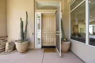9490 E Cavalry Dr, Scottsdale, AZ 85262 - Photo 11