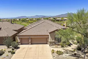 9490 E Cavalry Dr, Scottsdale, AZ 85262 - Photo 89